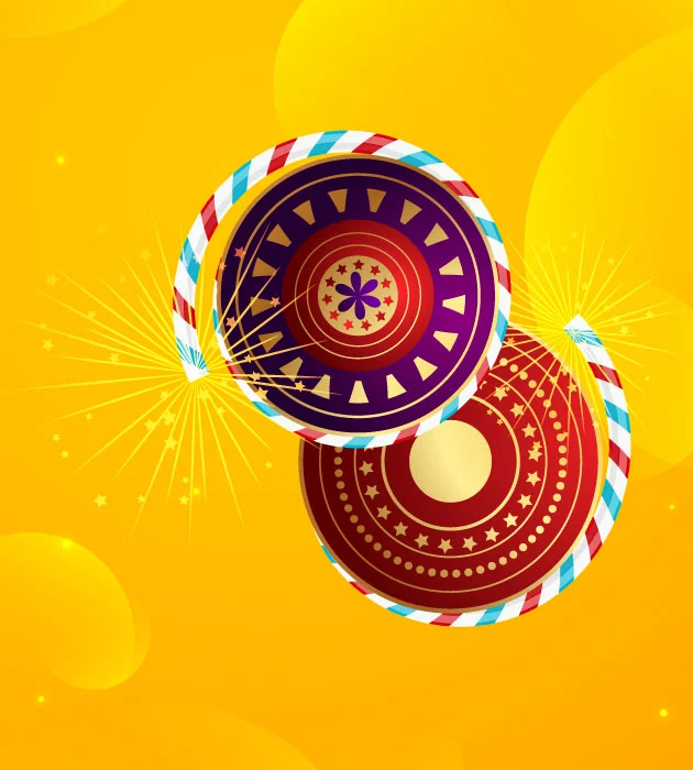 OM MURUGA PYRO WORLD 
