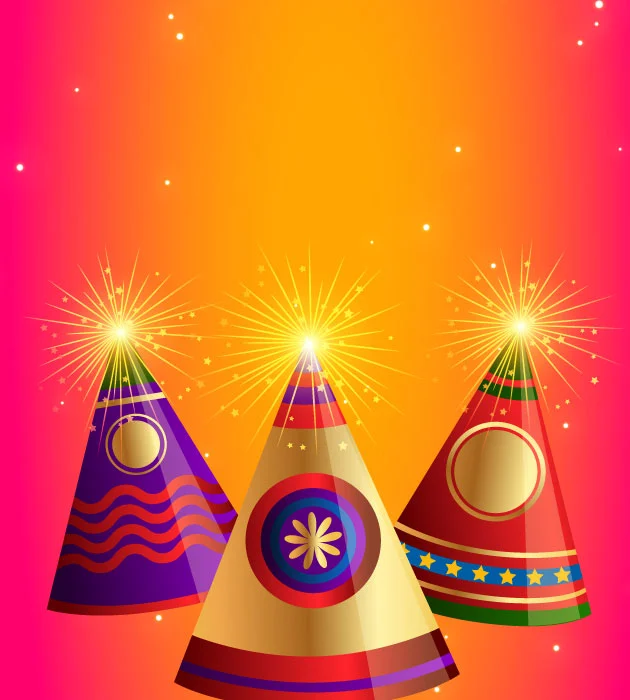OM MURUGA PYRO WORLD 