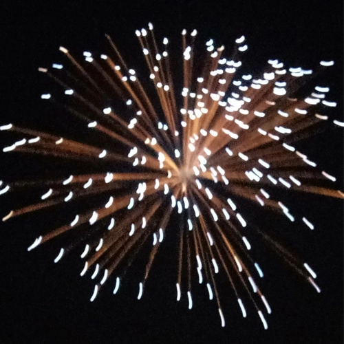 OM MURUGA PYRO WORLD