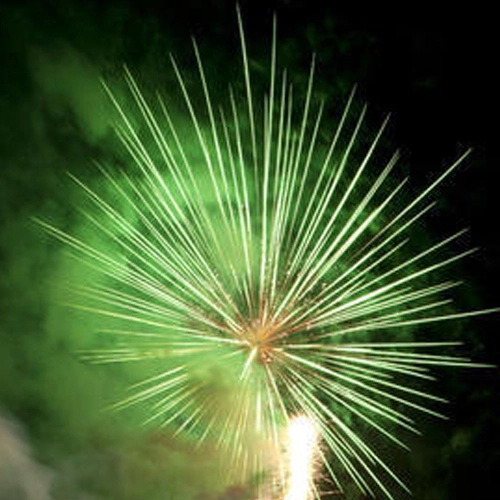 OM MURUGA PYRO WORLD