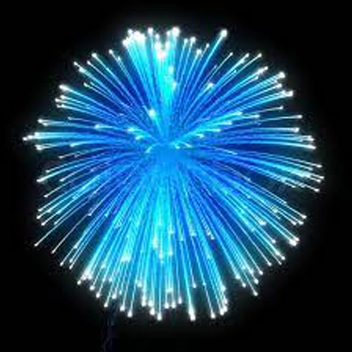 OM MURUGA PYRO WORLD