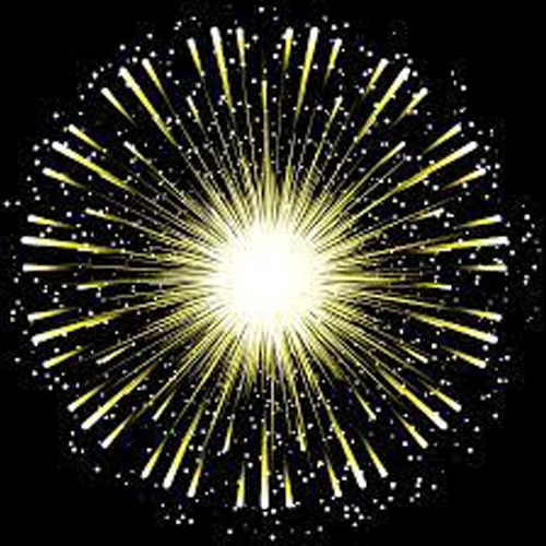 OM MURUGA PYRO WORLD