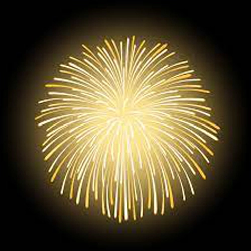 OM MURUGA PYRO WORLD
