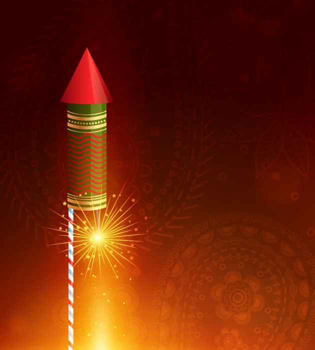 OM MURUGA PYRO WORLD 