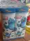 Flower pots small (10pcs)