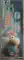 The Lorax(3pcs)