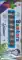 Bambara (10pcs)