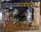 High Voltage @  ultra mixed (2pcs)