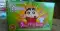 Shin Chan