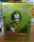 Black Money (5pcs)